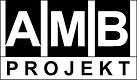 AMB PROJEKT